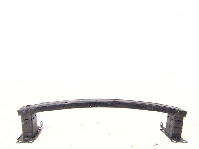 Wzmocnienie zderzaka przedniego 752105859R RENAULT