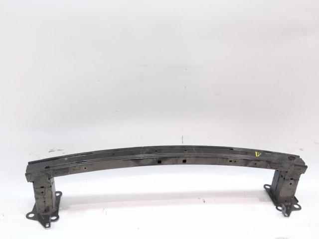 Wzmocnienie zderzaka przedniego 752105859R RENAULT