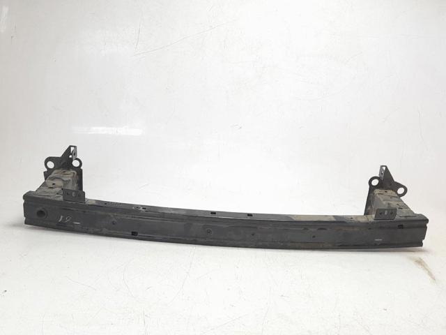 Wzmocnienie zderzaka przedniego 752105859R RENAULT