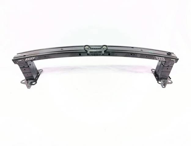 Wzmocnienie zderzaka przedniego 752105859R RENAULT