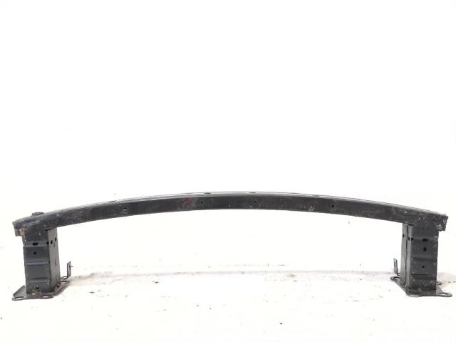 Wzmocnienie zderzaka przedniego 752105859R RENAULT