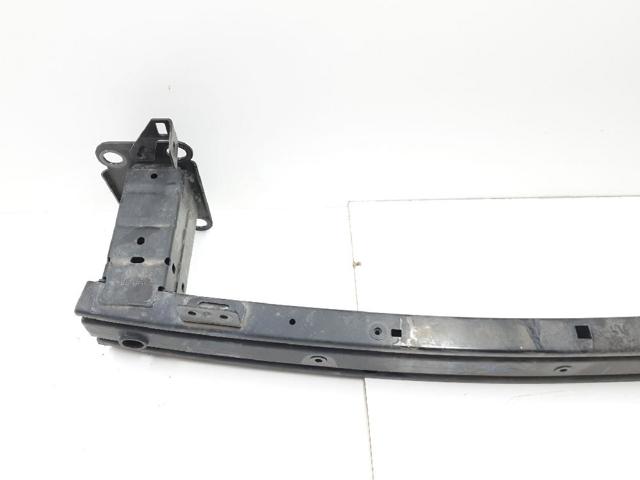 Wzmocnienie zderzaka przedniego 752105859R RENAULT