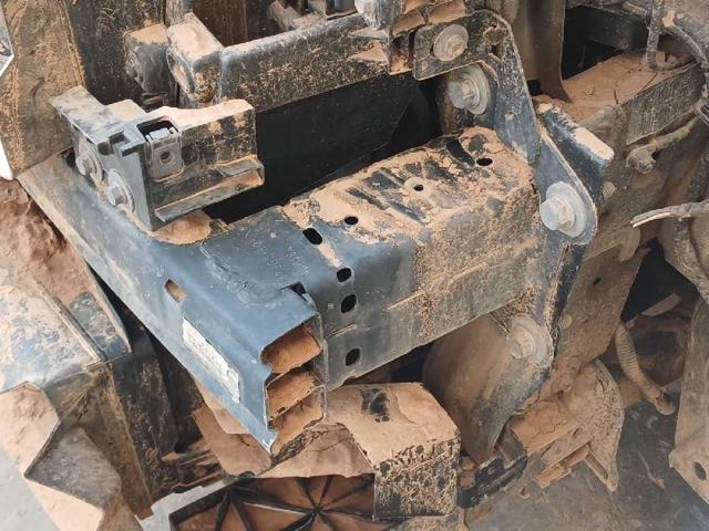 752105859R Renault (RVI)