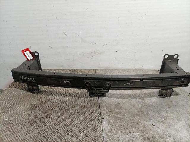 Wzmocnienie zderzaka przedniego 752105859R RENAULT