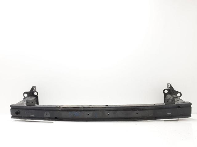 Wzmocnienie zderzaka przedniego 752105859R RENAULT