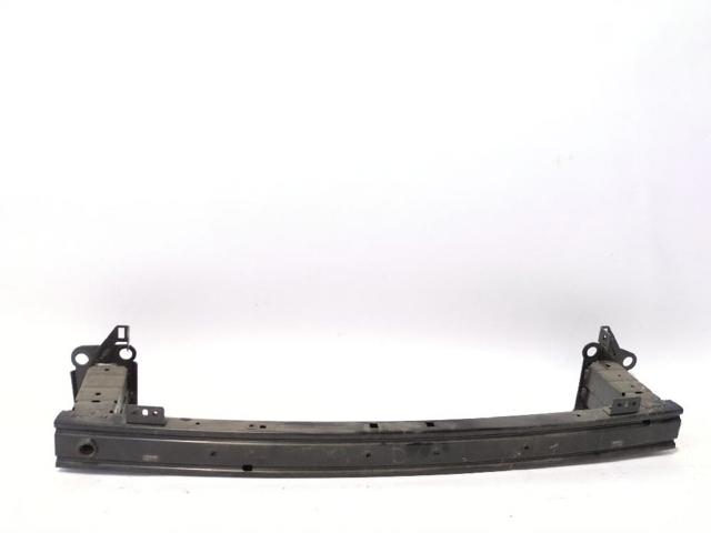 Wzmocnienie zderzaka przedniego 752105859R RENAULT