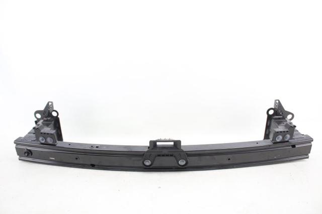 752105859R Renault (RVI)