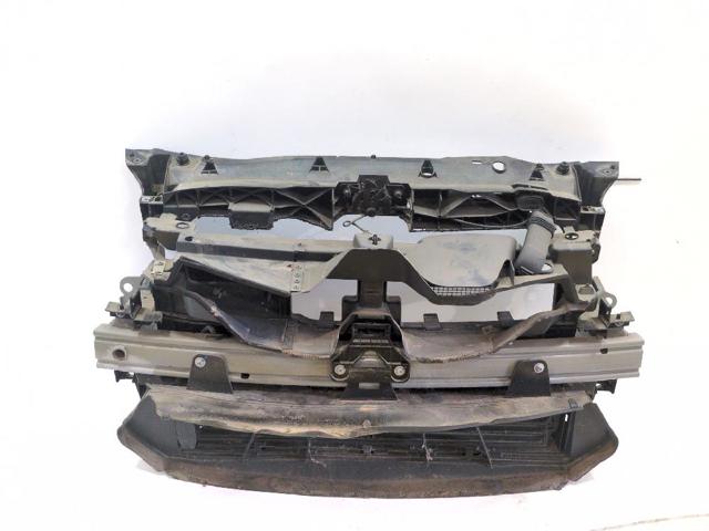 752106346R Renault (RVI)