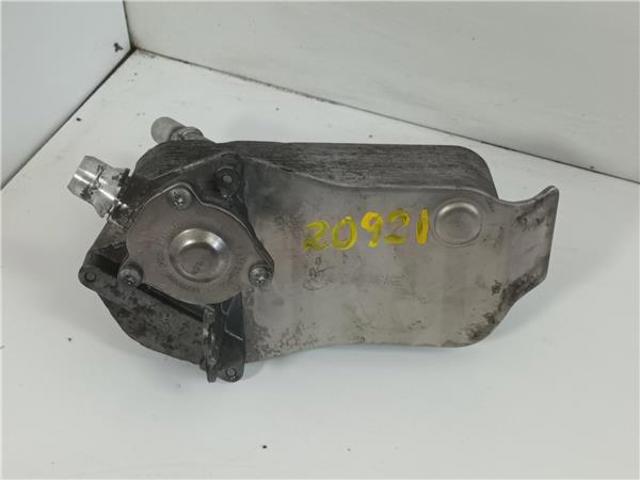 752106405 BMW