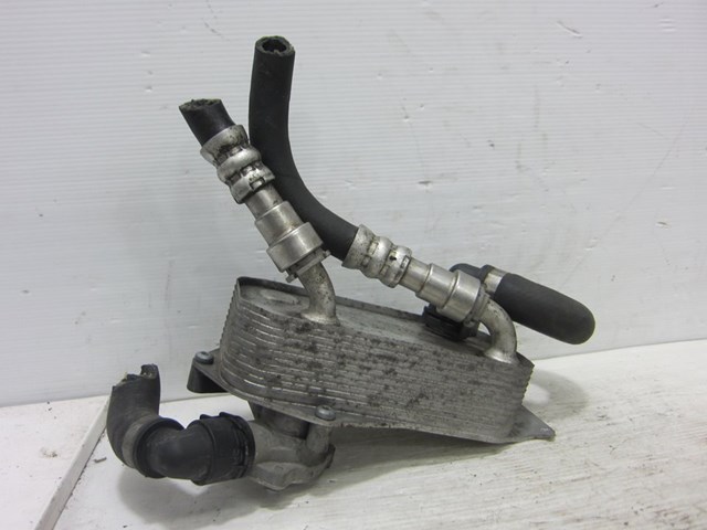 752106405 BMW