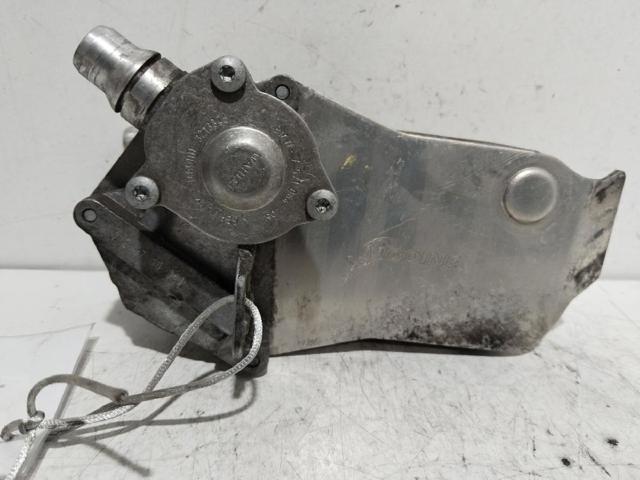 752106405 BMW
