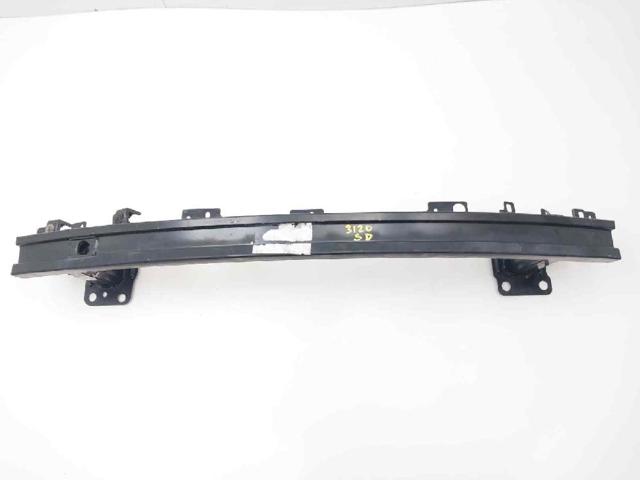 Wzmocnienie zderzaka przedniego do Renault Fluence B3