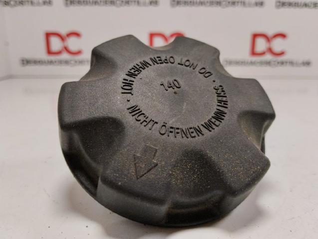 7521071 BMW