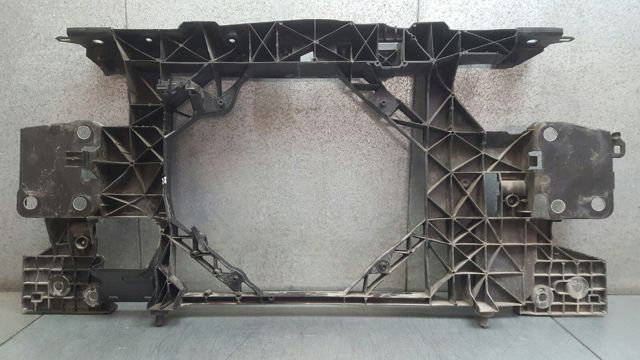 752107160R Renault (RVI)