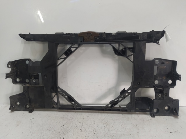 752107160R Renault (RVI)