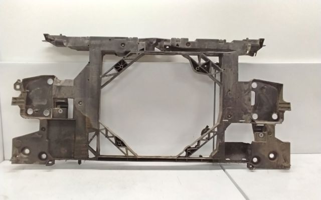752107160R Renault (RVI)