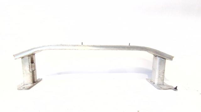 752107246R Renault (RVI)