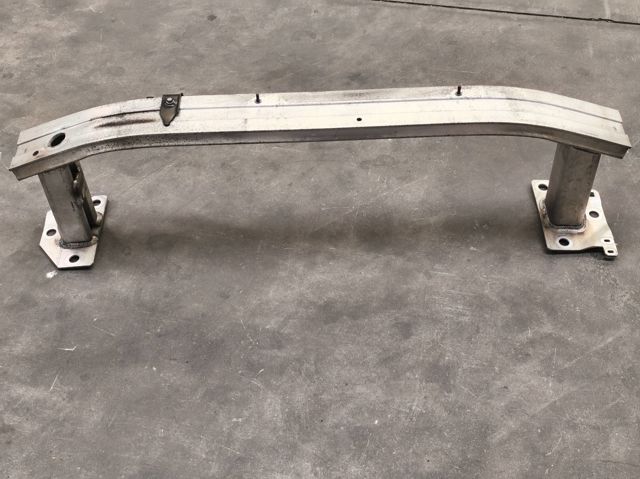 752107246R Renault (RVI)