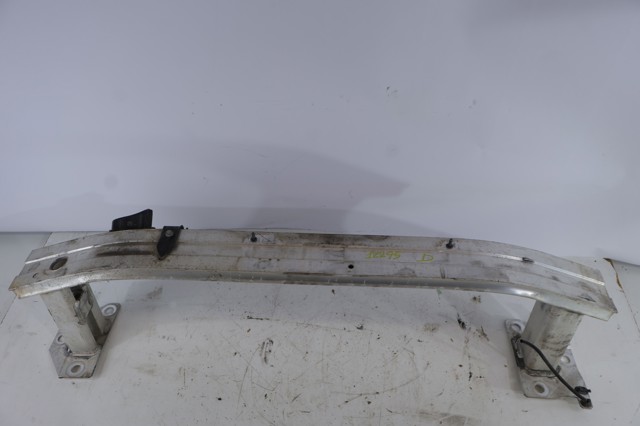 752107246R Renault (RVI)