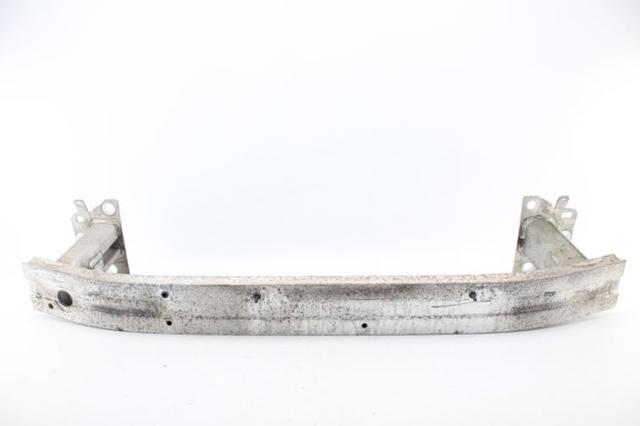 752107246R Renault (RVI)