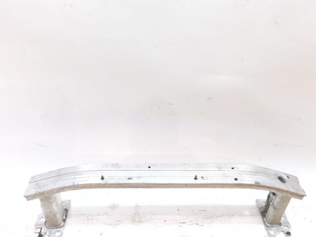 752107246R Renault (RVI)
