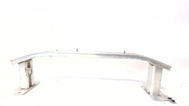 752107246R Renault (RVI)