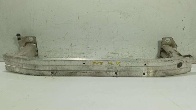 752107246R Renault (RVI)
