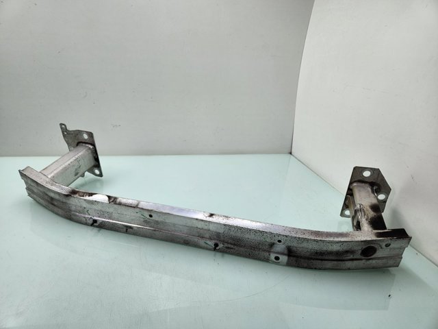 752107246R Renault (RVI)