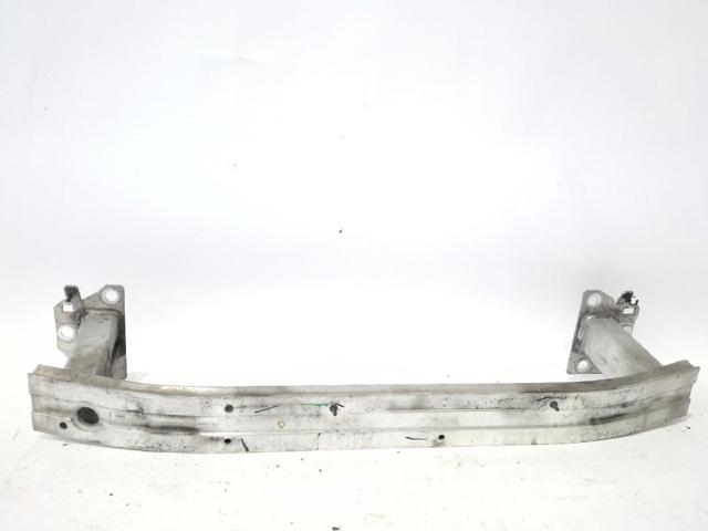 752107246R Renault (RVI)