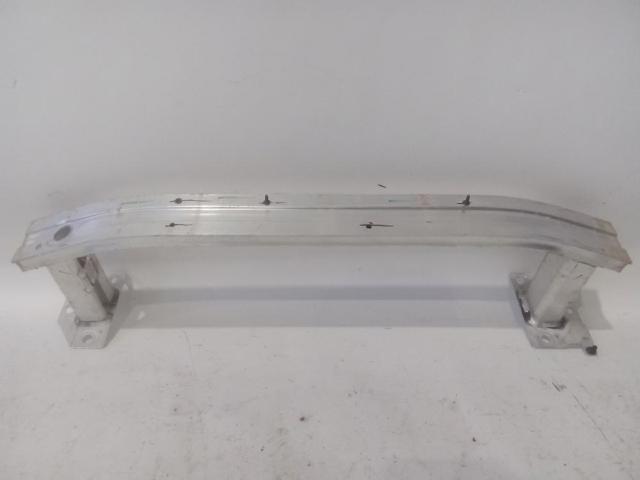 752107246R Renault (RVI)