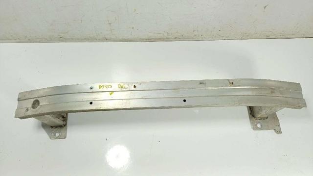752107246R Renault (RVI)