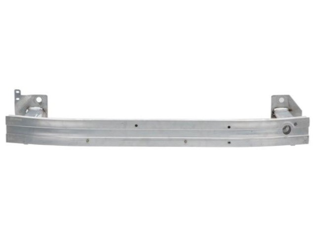 752107246R Renault (RVI)