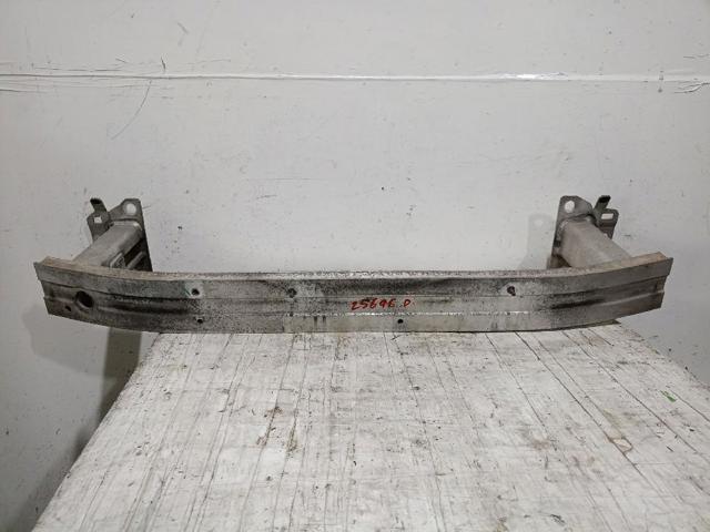 752107246R Renault (RVI)