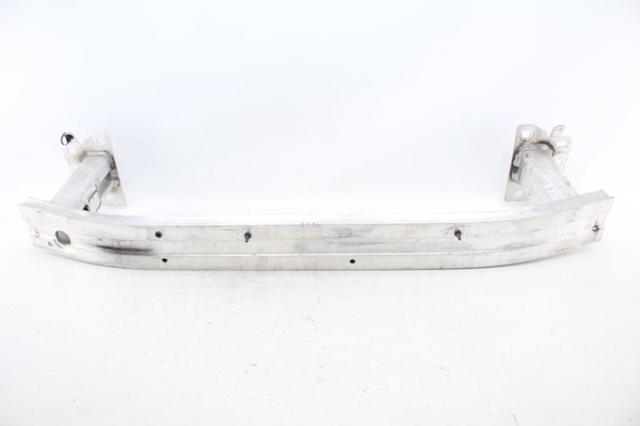 752107246R Renault (RVI)
