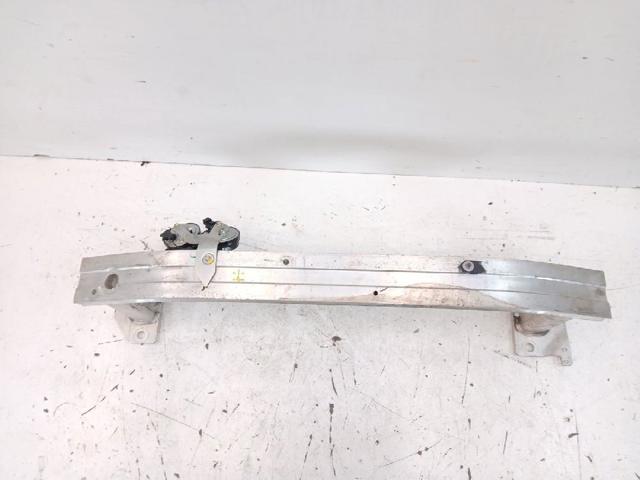 752107246R Renault (RVI)