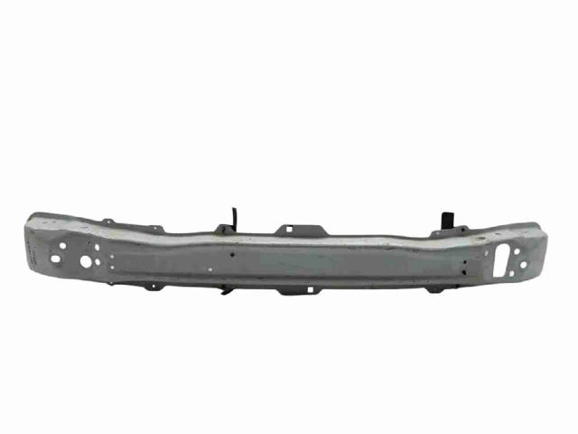 Wzmocnienie zderzaka przedniego 752107934R RENAULT
