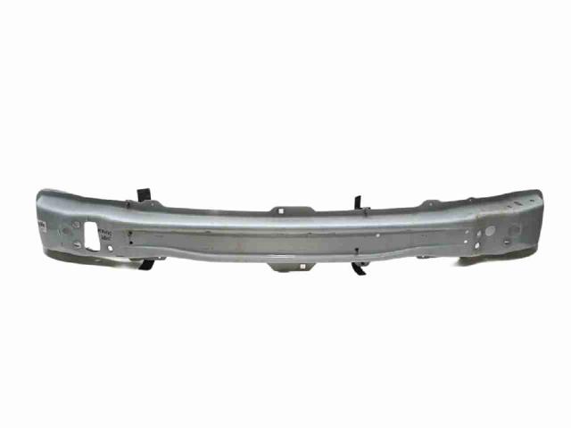 Wzmocnienie zderzaka przedniego 752107934R RENAULT