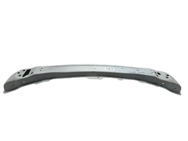 Wzmocnienie zderzaka przedniego 752107934R RENAULT