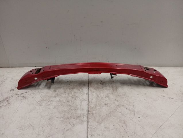 752107934R Renault (RVI)