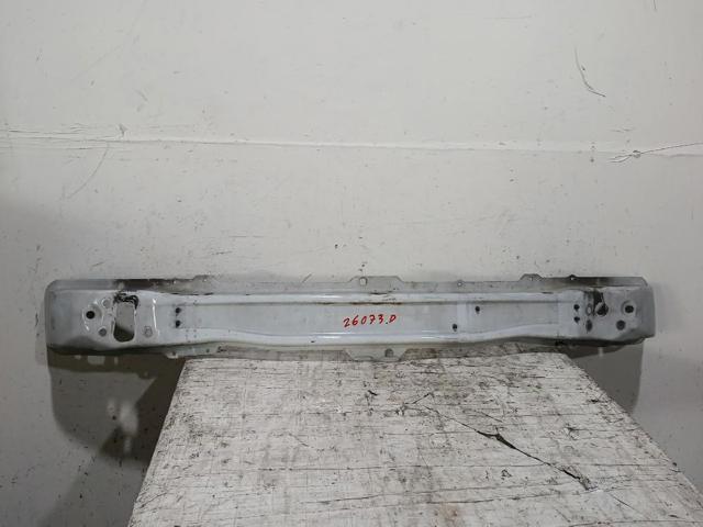 752107934R Renault (RVI)