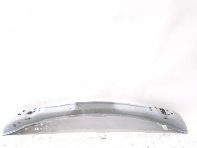 Wzmocnienie zderzaka przedniego 752107934R RENAULT