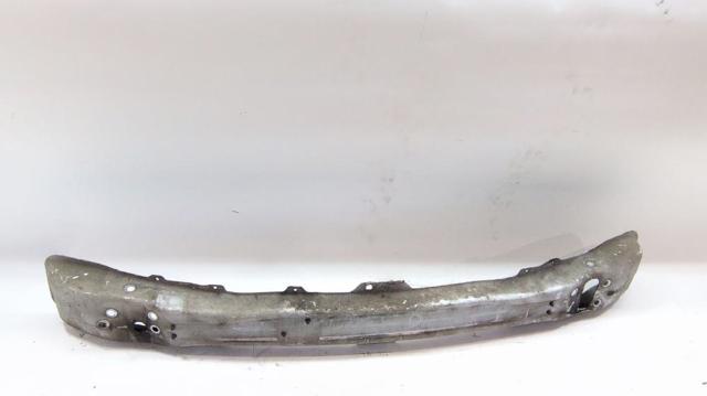 Wzmocnienie zderzaka przedniego 752107934R RENAULT