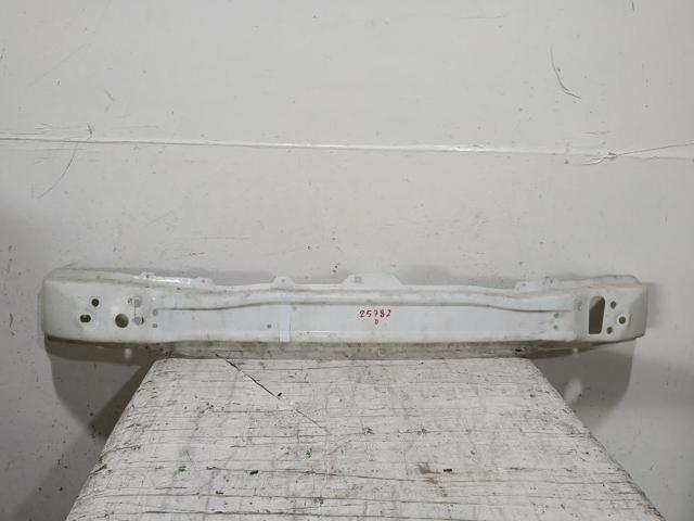 752107934R Renault (RVI)