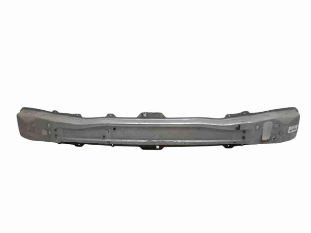 Wzmocnienie zderzaka przedniego 752107934R RENAULT