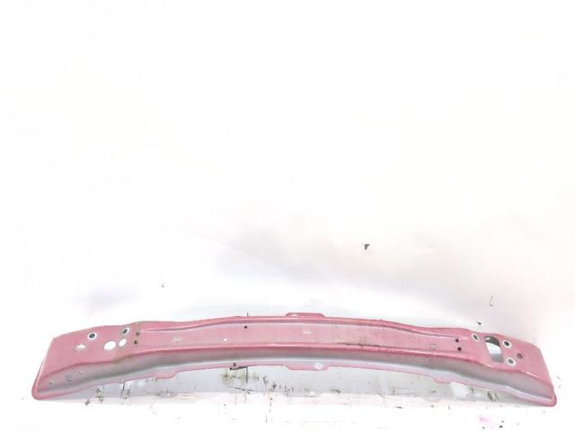 Wzmocnienie zderzaka przedniego 752107934R RENAULT