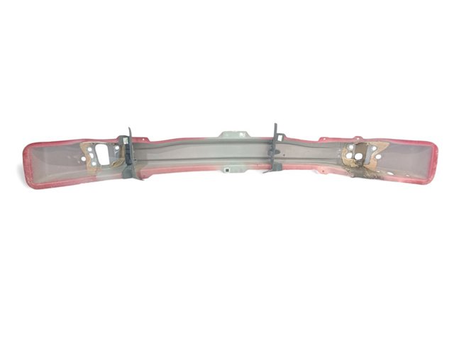 Wzmocnienie zderzaka przedniego 752107934R RENAULT