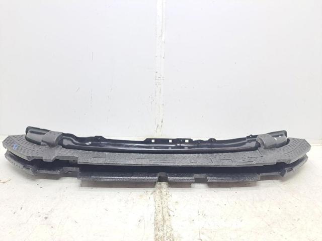 752108035R Renault (RVI)