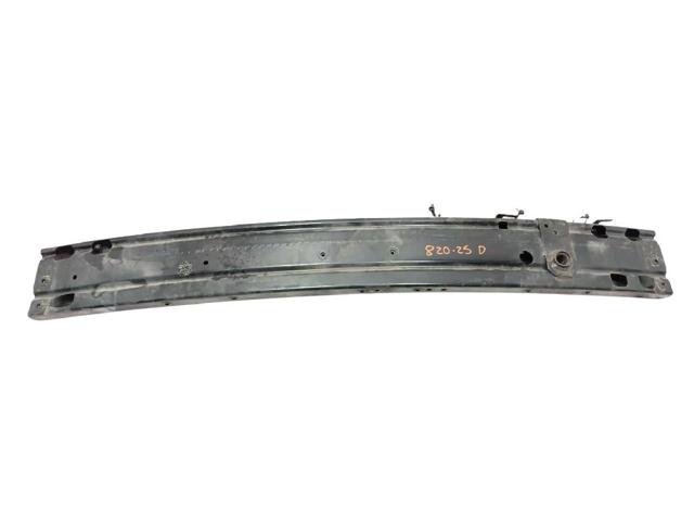 752108087R Renault (RVI)