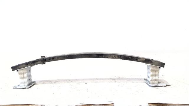 752108087R Renault (RVI)