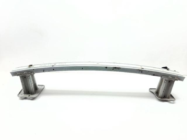 752108962R Renault (RVI)